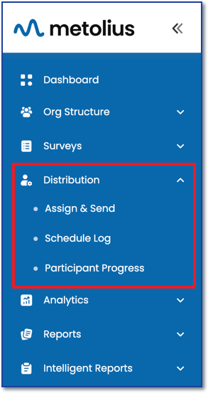 0_Navigation_Sidebar_Distribution