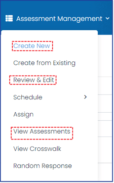 3.0_mn_asm-mgmt_attribute_access
