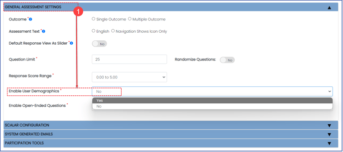 3.1.1f_attributes_enable_dynamic_filter_questions_labels1