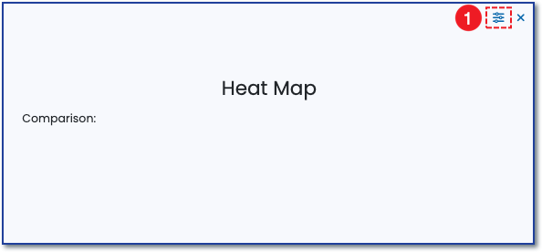 7_IRW_HM_L1_heat-map 