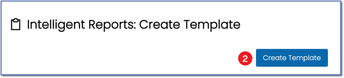 7_IR_L2_create-template