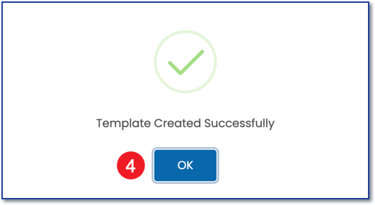 7_IR_L4_create-template