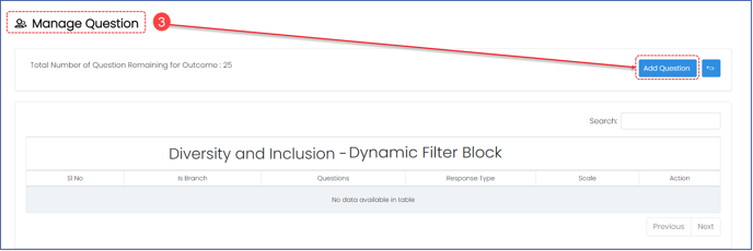 Adding Dynamic Filtering-4