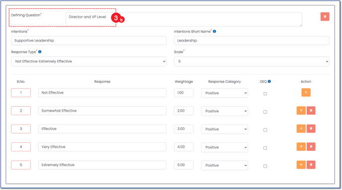 3.1_question_multi-response_build_Q2
