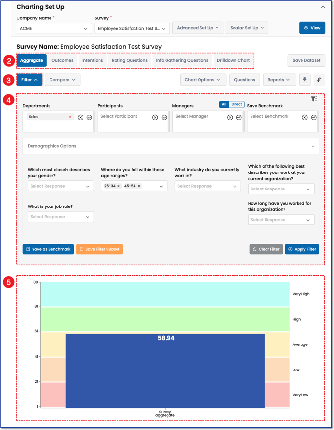 Analytic-Controls-Compare_expanded-2