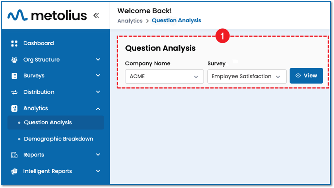 Analytic-Controls-Filter-and-Compare_survey-selection