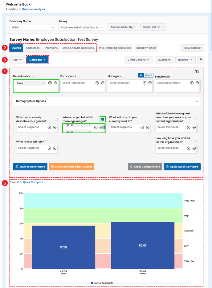 Analytic-Controls_COMPARE