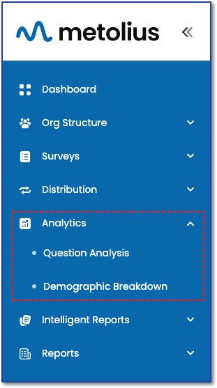 Three-Types-of-Data-for-Analysis_1