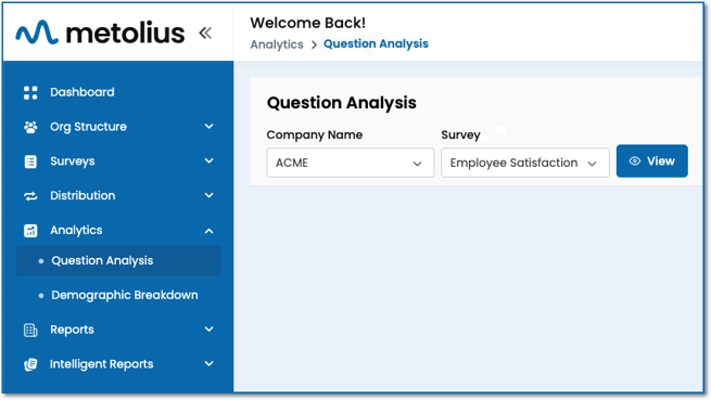 Understanding-Q-Analysis-Framework_navigation