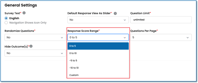 3.1_create-new_general-settings_response-score-range-1