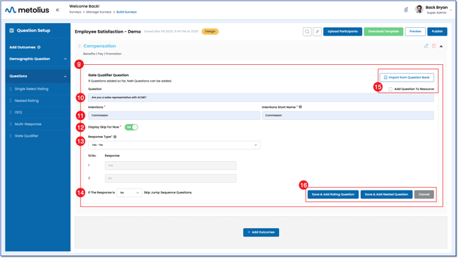 3_Question-Setup_Gate-Qualifier_9-16
