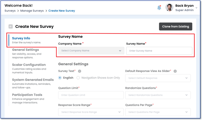 3_survey-attributes_1-survey-info