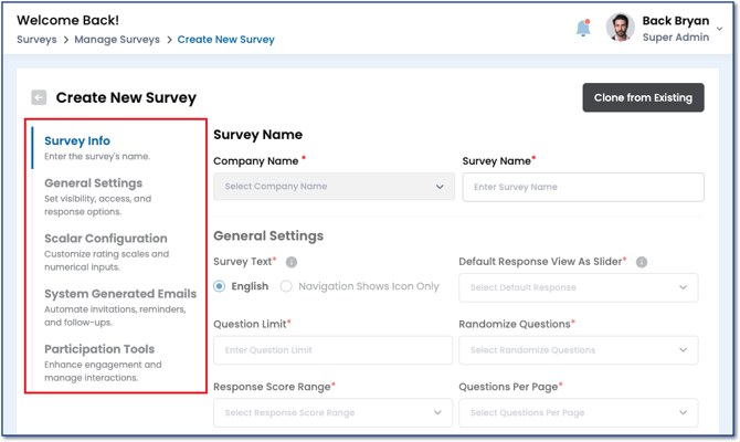 3_survey-attributes_section-headers