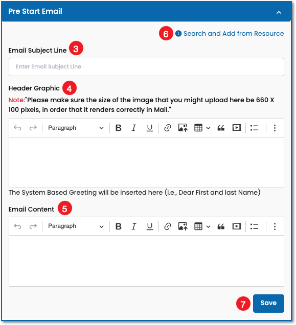 system-generated-emails_prestart-email-expanded