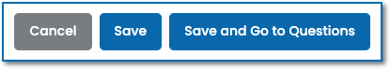 3.1_create-new-cancel-save