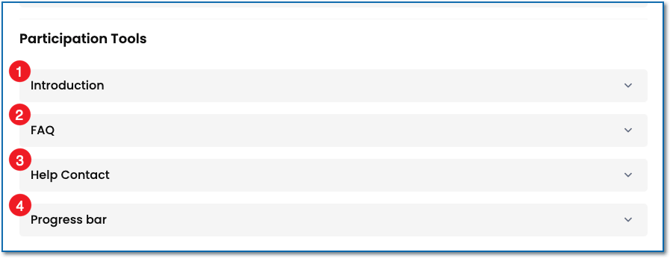 3.1_create-new_5_participant-tools