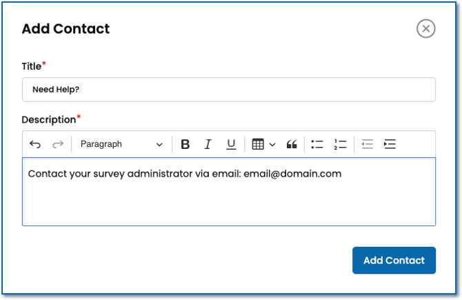 3.1_create-new_5_participation-help-contact-add