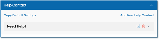 3.1_create-new_5_participation-help-contact