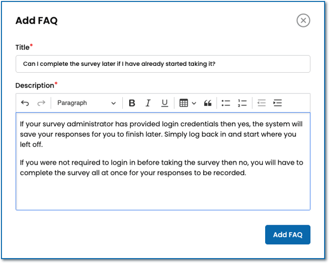 3.1_create-new_5_participation-tools-faq-add