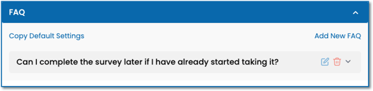 3.1_create-new_5_participation-tools-faq