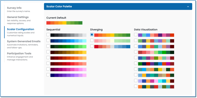 3.1_create-new_scalar-configuration_color-palette