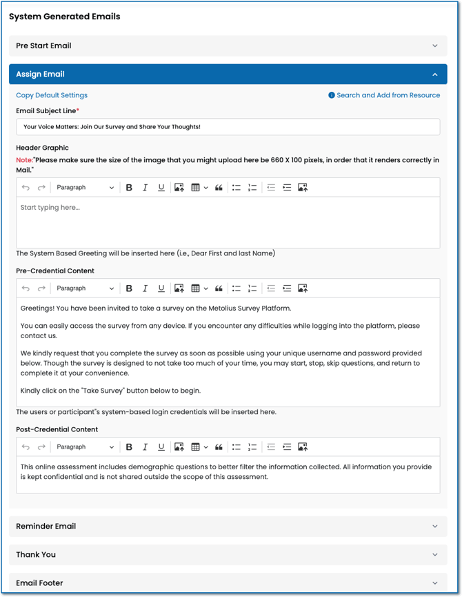 3.1_create-new_system-gen-emails