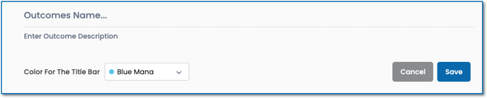 Add_Outcome_dialog-box