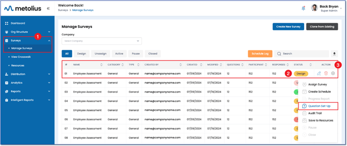 Building-Qs_All-Q-Types_1-3