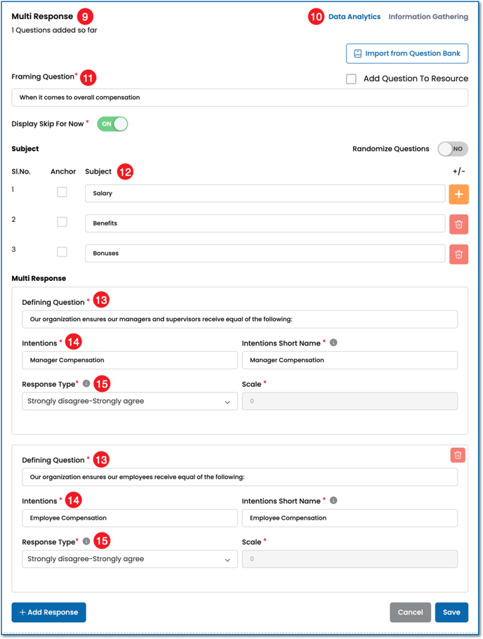 Building-Qs_Multi-Response_9-14