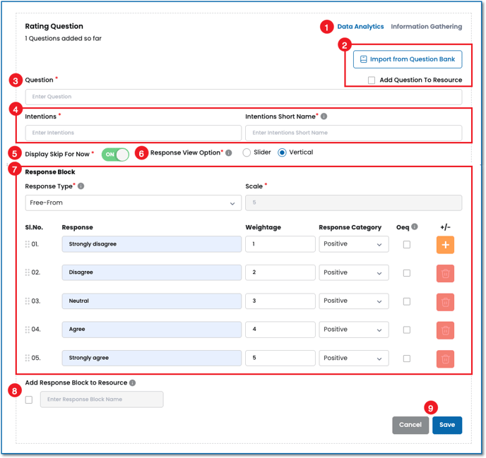 Question_Components_1-9