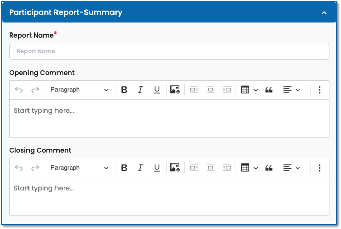 Survey-Attributes_3.3.1_scalar-configuration_participatnt-reports