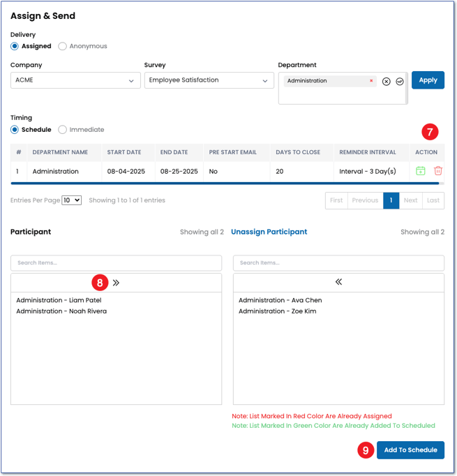 Assign-and-Send_4_assigned-schedule_7-9