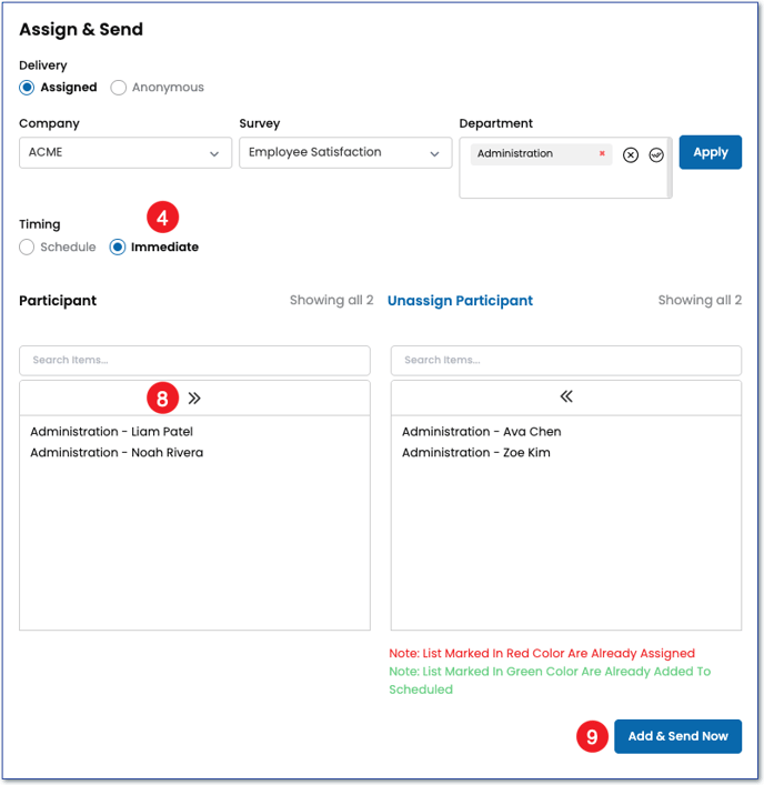 Assign-and-Send_5_assigned-immediate