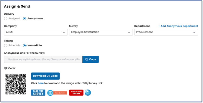 Assign-and-Send_7_anonymous-url-generated