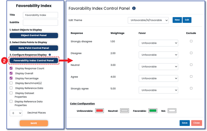 7.1_IRW_FI-L2_control-panel-icon-opens-FICP