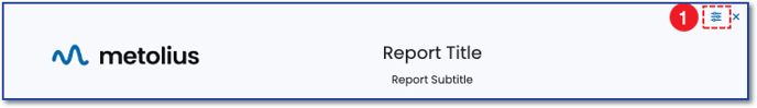 7.1_IRW_LRT-L1_logo-report-title-metolius
