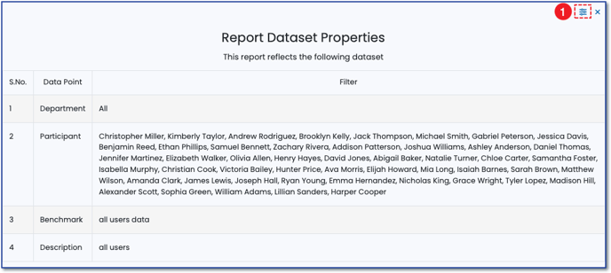 7_IRW_DDP_L1_display-dataset-properties