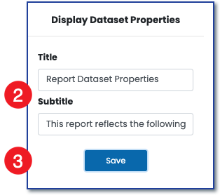 7_IRW_DDP_L2-3_display-dataset-properties_control-panel