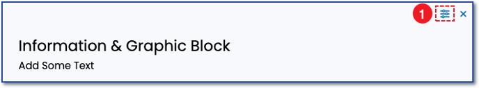 7_IRW_IGB-L1_info-graphic-block