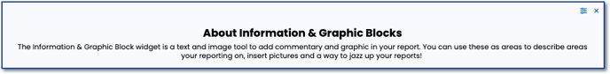 7_IRW_IGB_info-graphic-block-complete