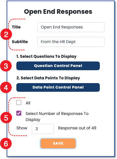 7_IRW_L2-6_OEQ_control-panel