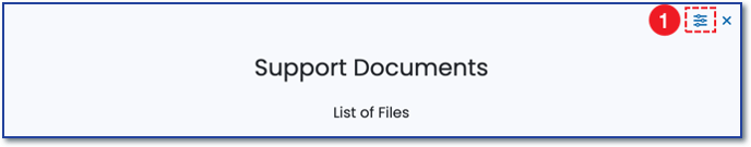 7_IRW_SD_L1_supporting-documents