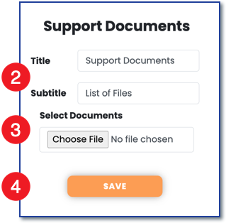 7_IRW_SD_L2-4_supporting-documents