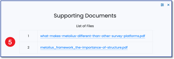 7_IRW_SD_L5_supporting-documents