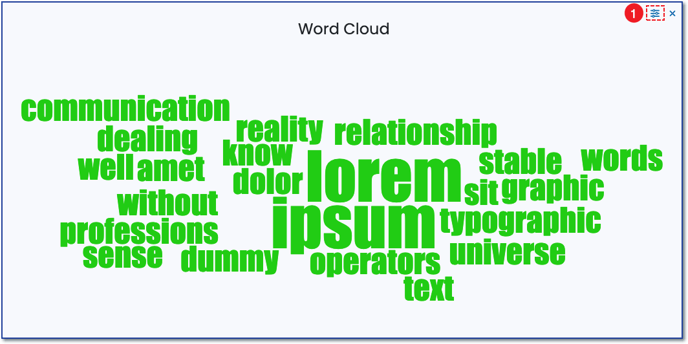 7_IRW_WC_L1_word-cloud