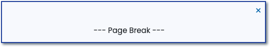 7_IRW_page-break