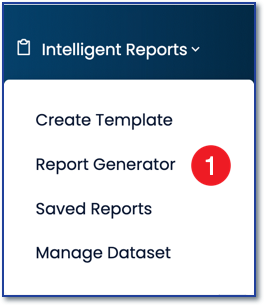 7_IR_L1_report-generator