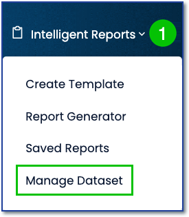 ENT_manage-dataset_L1