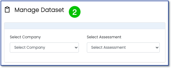 ENT_manage-dataset_L2