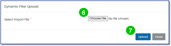 ENT_participant-upload_L6-7